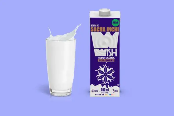 wish-milk