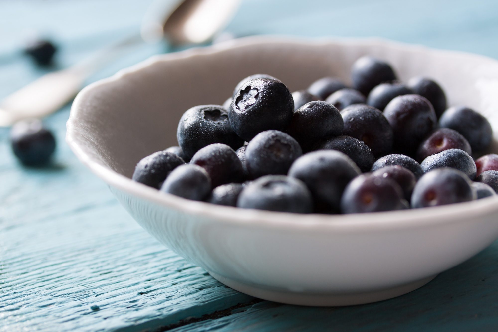 Acai_Berries_Bowl Acai_Berries_Bowl