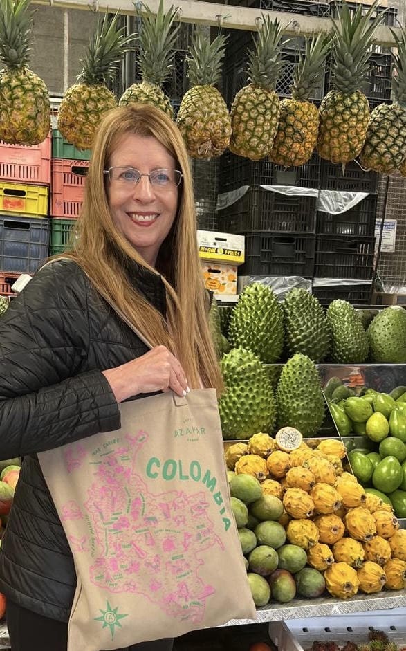 708f9f19-a930-44fc-a249-b3449ab1804a