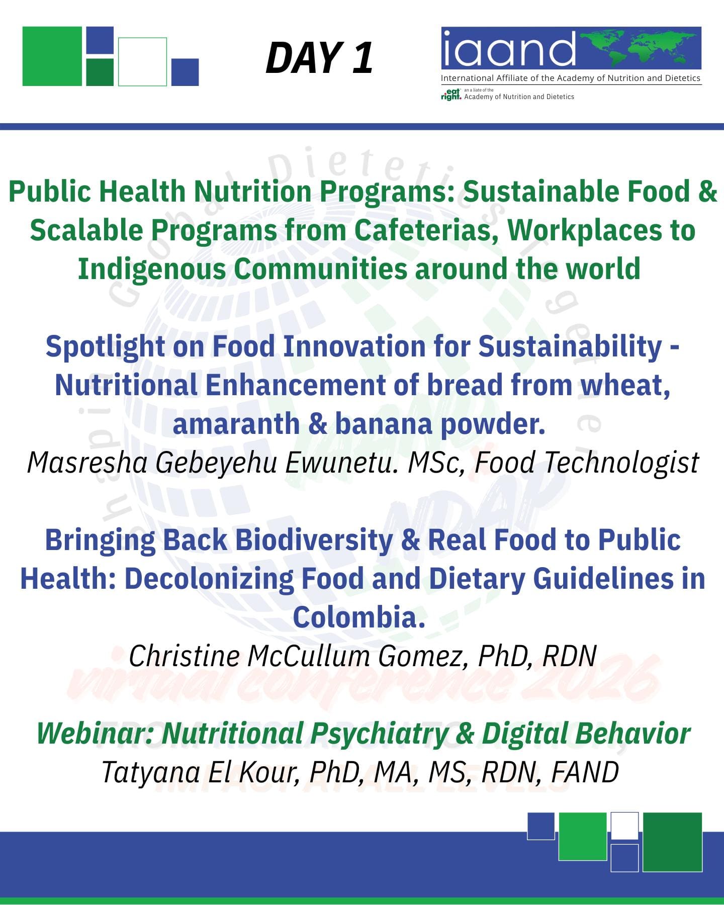 Day_1_2026_IAAND_Virtual_Conference