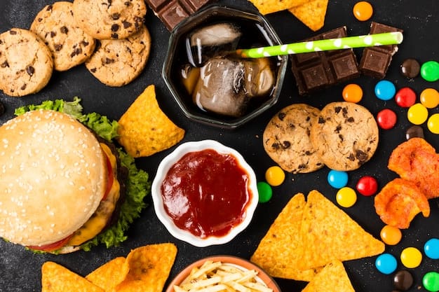 flat-lay-fast-food-meal_23-2148273107(1)