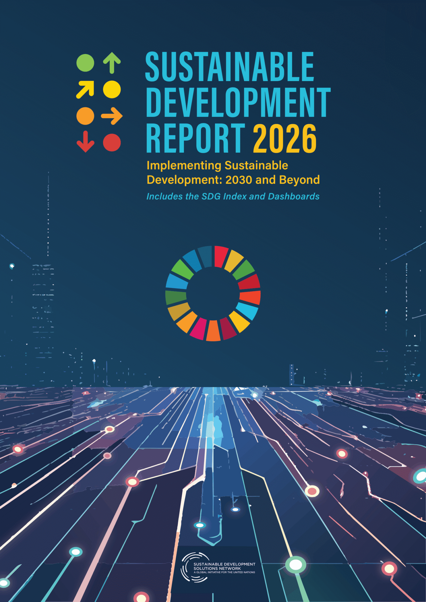 2026_SDR_SDGs_Cover
