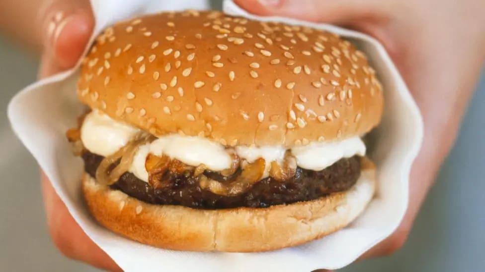 Mushroom_Burger_Photo-20260826133948