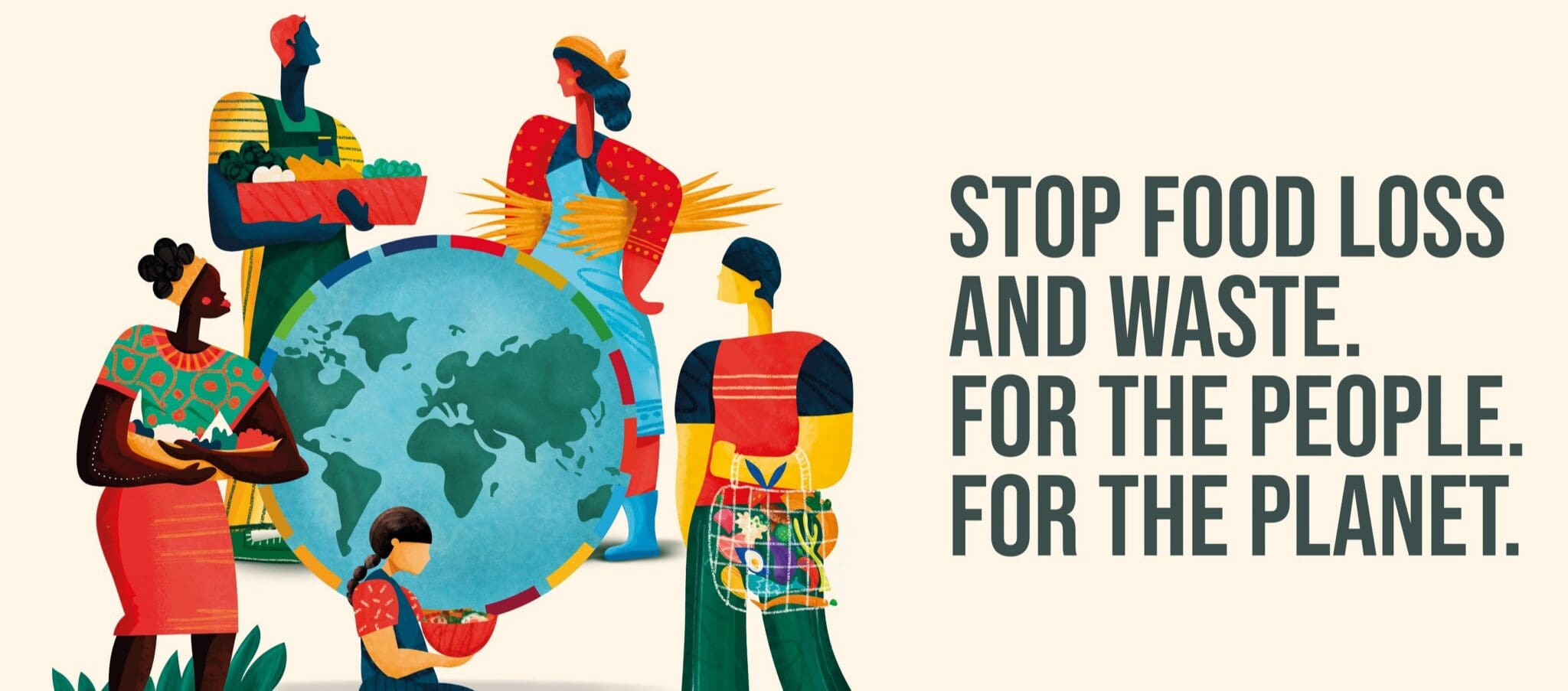 Stop_Food_Loss_Waste_People_Planet_2026