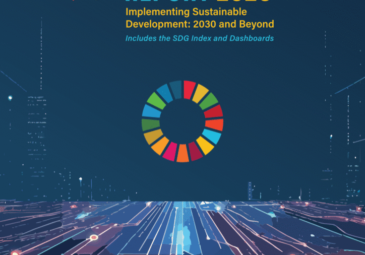 2026_SDR_SDGs_Cover