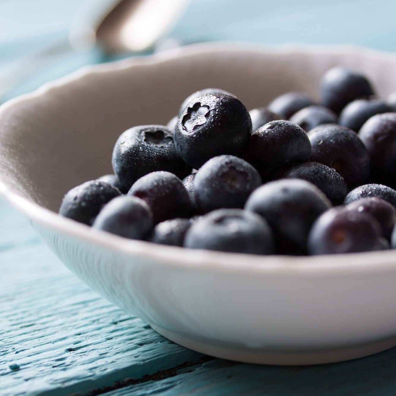 Acai_Berries_Bowl Acai_Berries_Bowl