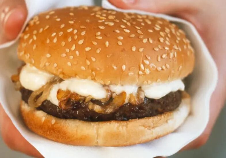 Mushroom_Burger_Photo-20260826133948