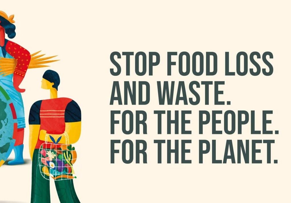 Stop_Food_Loss_Waste_People_Planet_2026