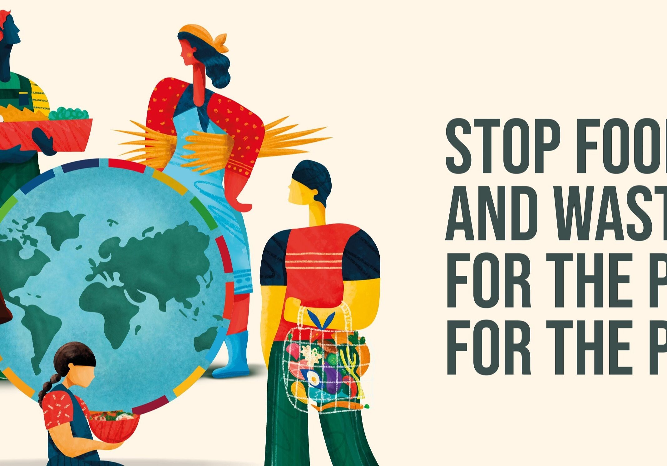 Stop_Food_Loss_Waste_People_Planet_2026