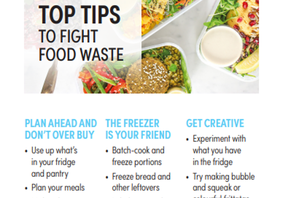 Top_Tips_to_Fight_Food_Waste_Stop_Food_Waste_Day