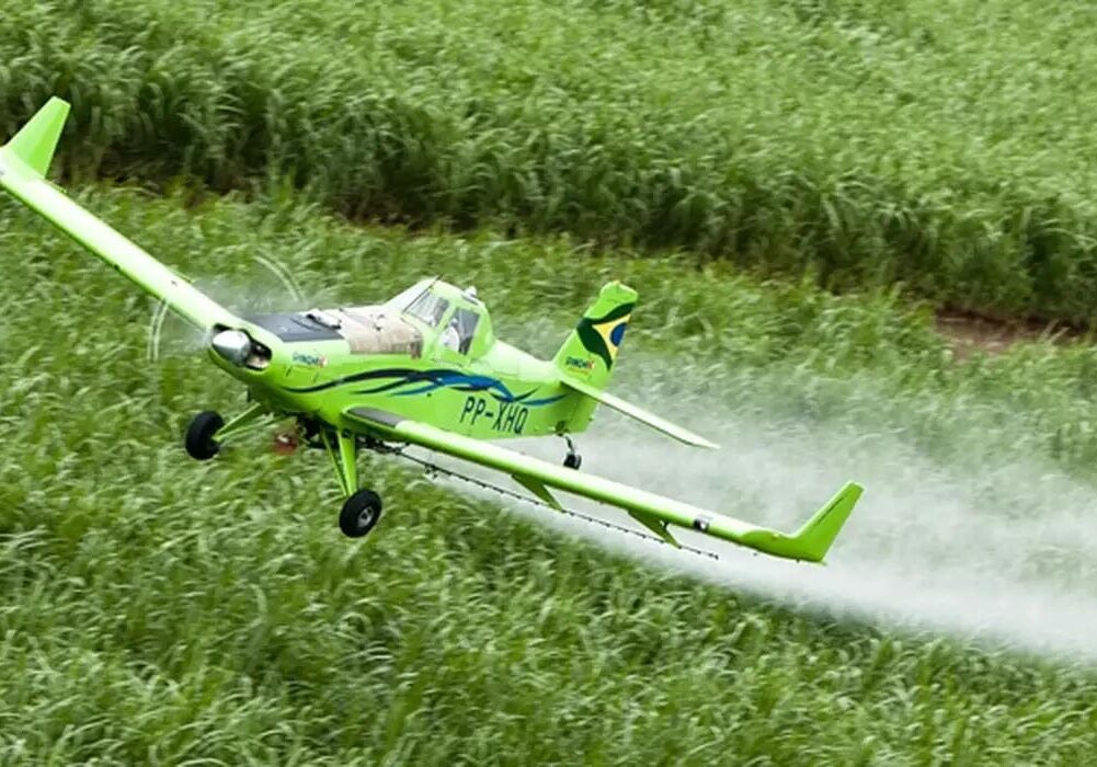 e89f9205-b332-43c7-9cd9-030aaaea0363