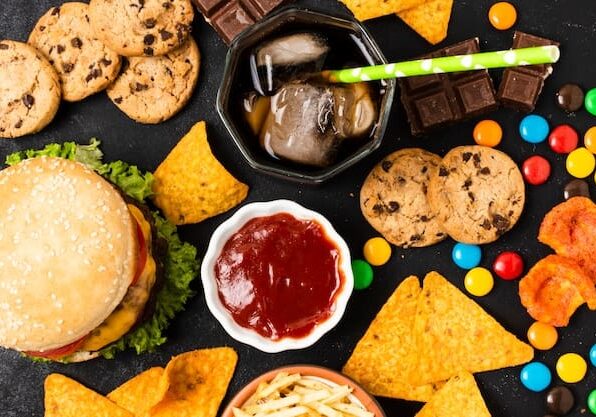 flat-lay-fast-food-meal_23-2148273107(1)