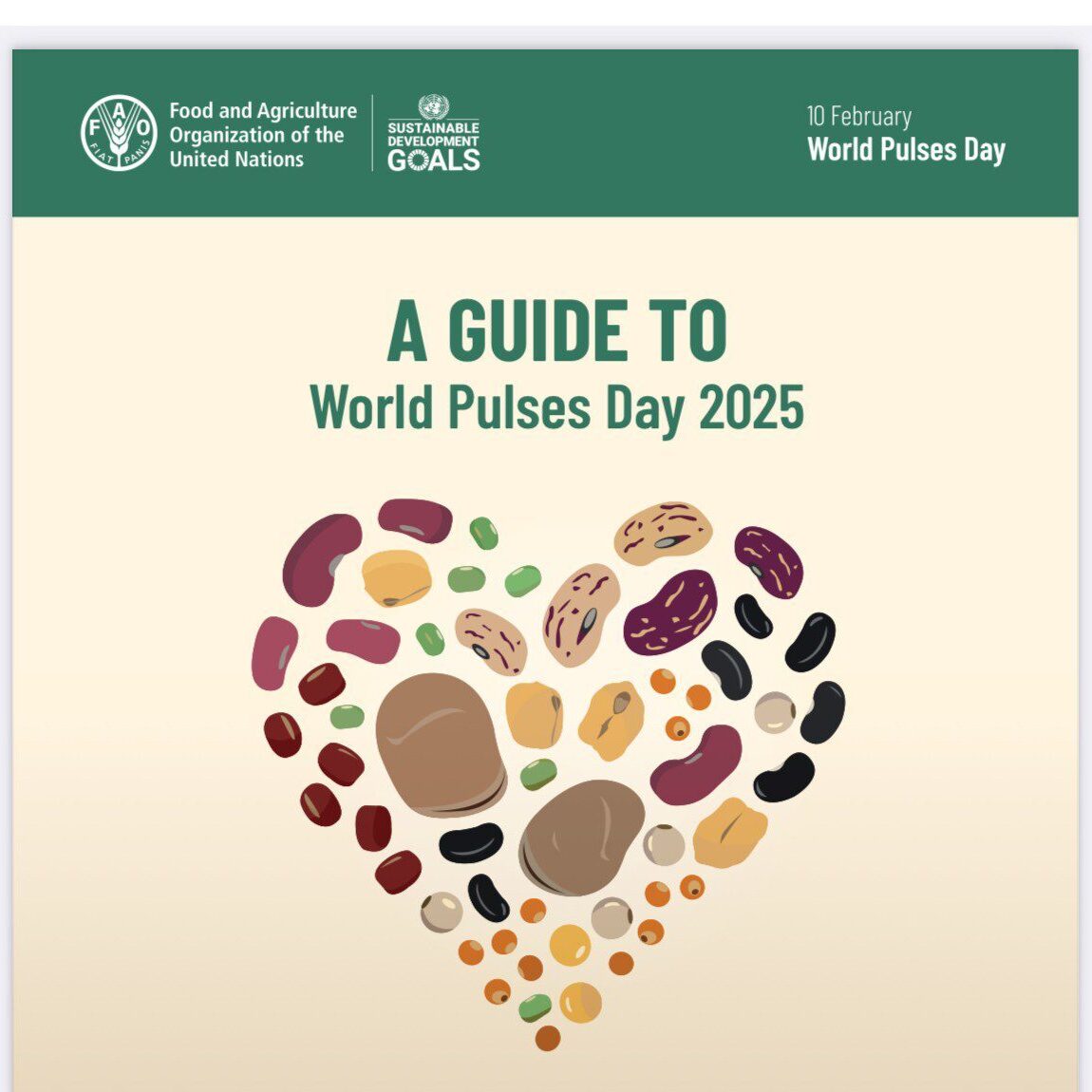 guide_world_pulses_day_fao_sdgs