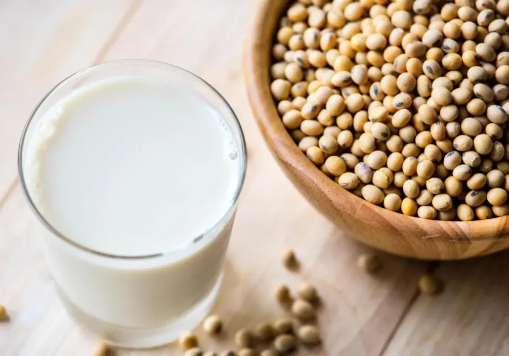 soy_milk_soybeans