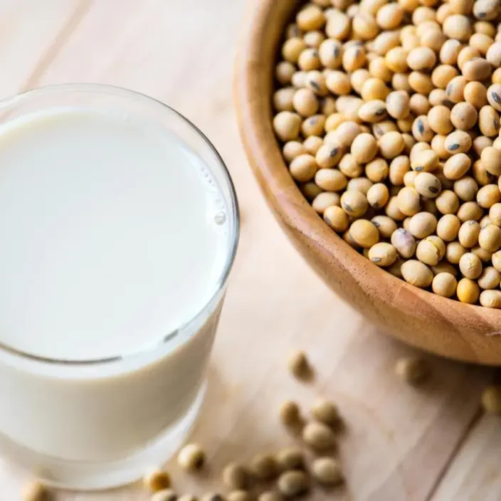 soy_milk_soybeans